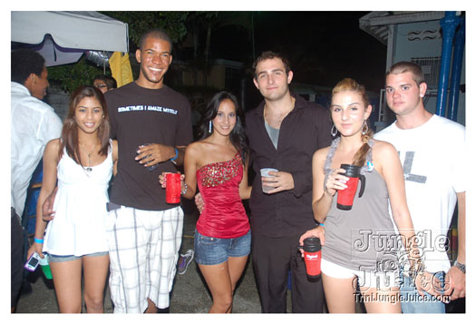 coolerama_jun18-016