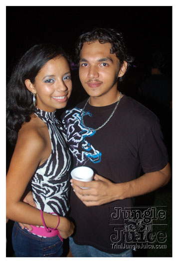 coolerama_jun18-017