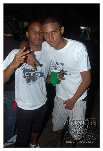coolerama_jun18-019