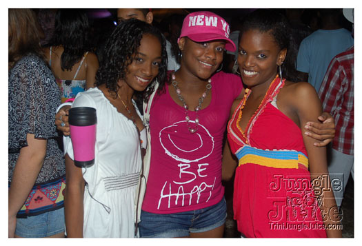coolerama_jun18-020