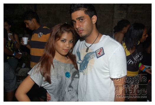 coolerama_jun18-021