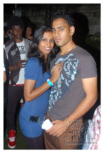 coolerama_jun18-022