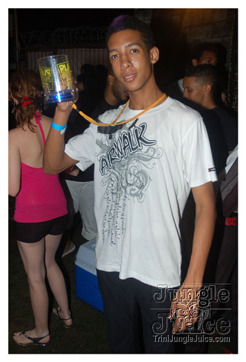 coolerama_jun18-023