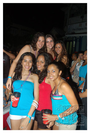 coolerama_jun18-025