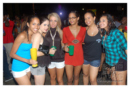 coolerama_jun18-026