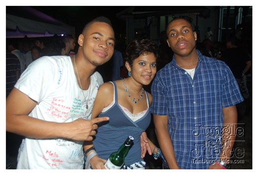 coolerama_jun18-029