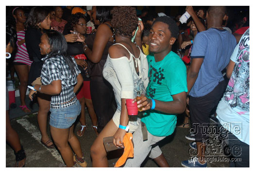 coolerama_jun18-030