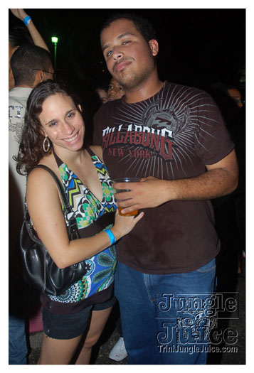 coolerama_jun18-032