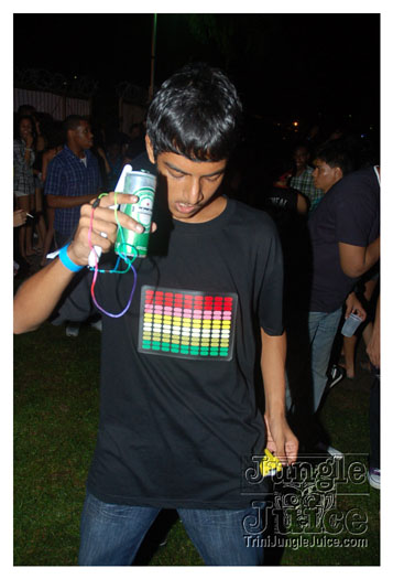 coolerama_jun18-040