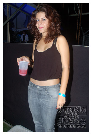 coolerama_jun18-042
