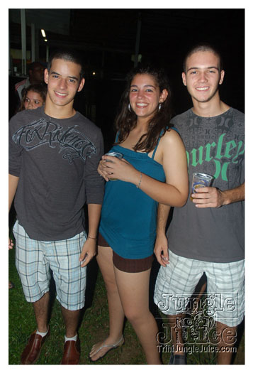 coolerama_jun18-046