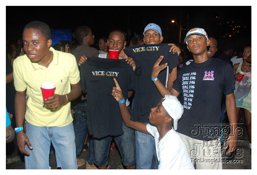 coolerama_jun18-050