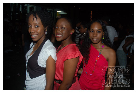 coolerama_jun18-055