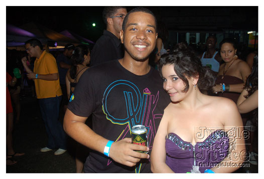 coolerama_jun18-057