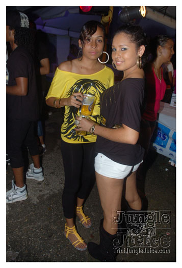 coolerama_jun18-064