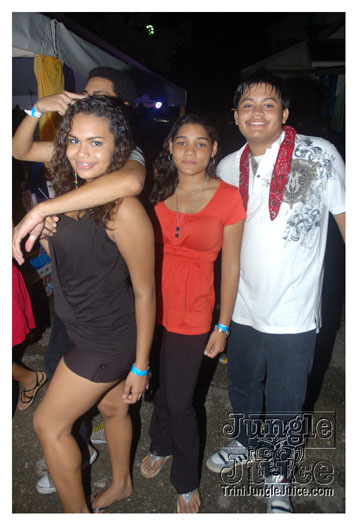 coolerama_jun18-066