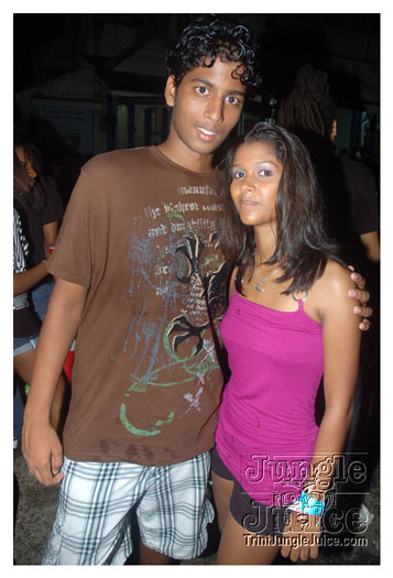 coolerama_jun18-068