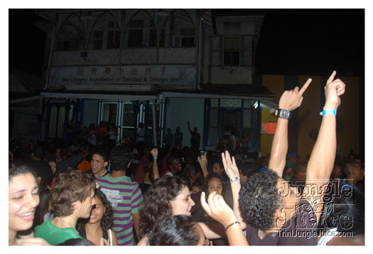 coolerama_jun18-070