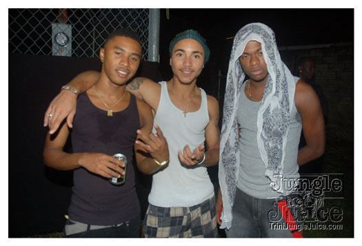 coolerama_jun18-110