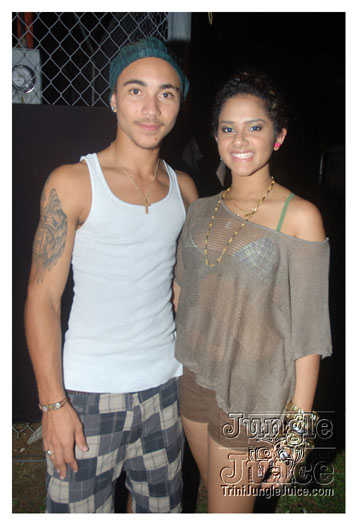 coolerama_jun18-112