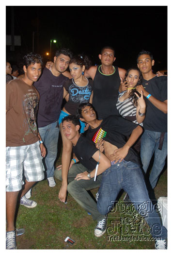 coolerama_jun18-118