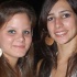 coolerama_jun18-003