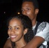 coolerama_jun18-005