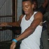 coolerama_jun18-006
