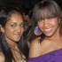 coolerama_jun18-008
