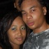 coolerama_jun18-011