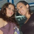 coolerama_jun18-012