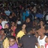 coolerama_jun18-013