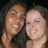 coolerama_jun18-014