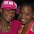 coolerama_jun18-020