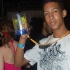 coolerama_jun18-023