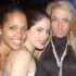 coolerama_jun18-026
