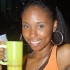coolerama_jun18-027