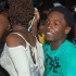 coolerama_jun18-030