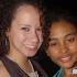 coolerama_jun18-033