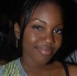 coolerama_jun18-034