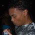 coolerama_jun18-036