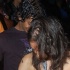 coolerama_jun18-037