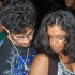 coolerama_jun18-039