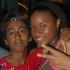 coolerama_jun18-043