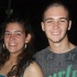 coolerama_jun18-046