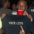 coolerama_jun18-050