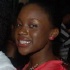 coolerama_jun18-055