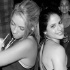 coolerama_jun18-056