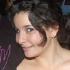 coolerama_jun18-057