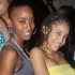 coolerama_jun18-058
